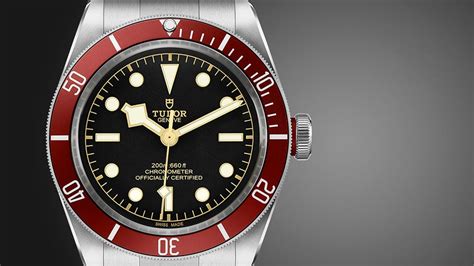 tudor skroutz|tudor watch dealers near me.